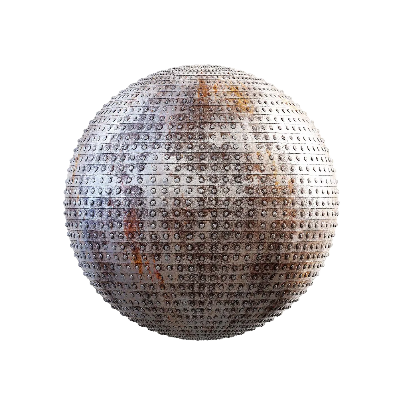 金属大门2506102080