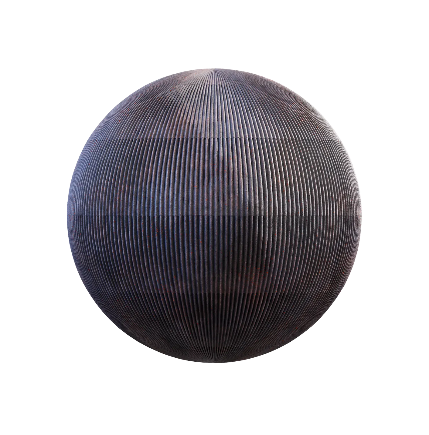 金属屋顶2506101784