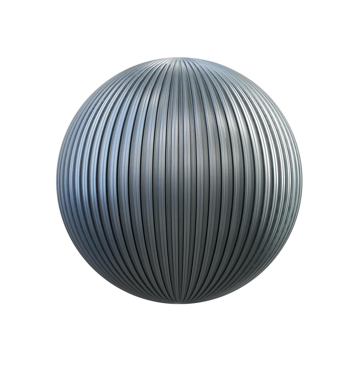 金属屋顶2506101785