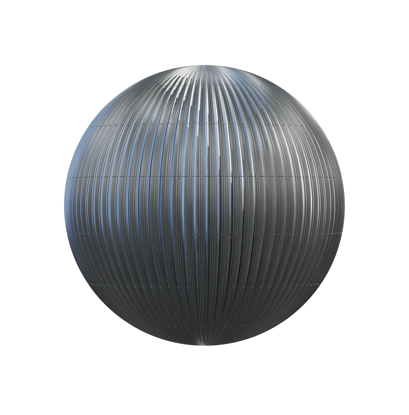 金属屋顶2506101786