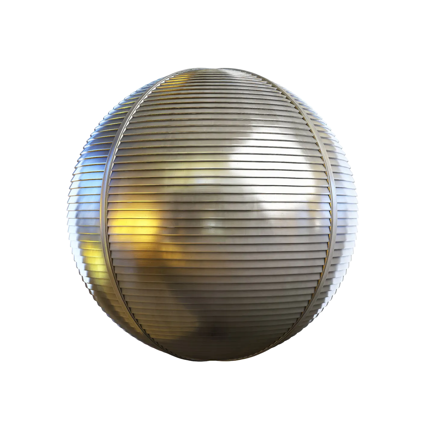 金属百叶窗250608104