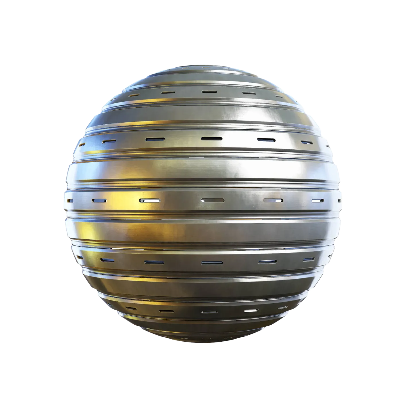 金属百叶窗250608105