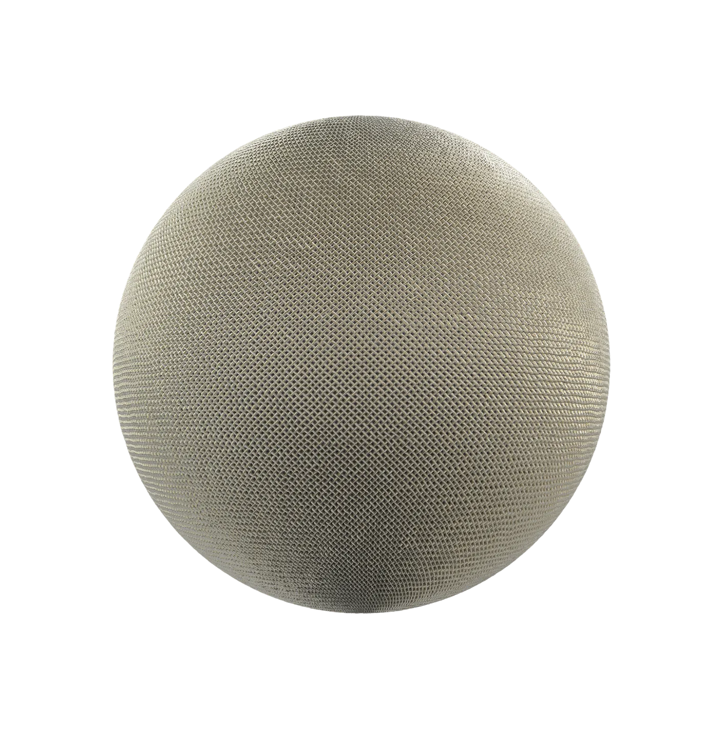 金属网格2506091371