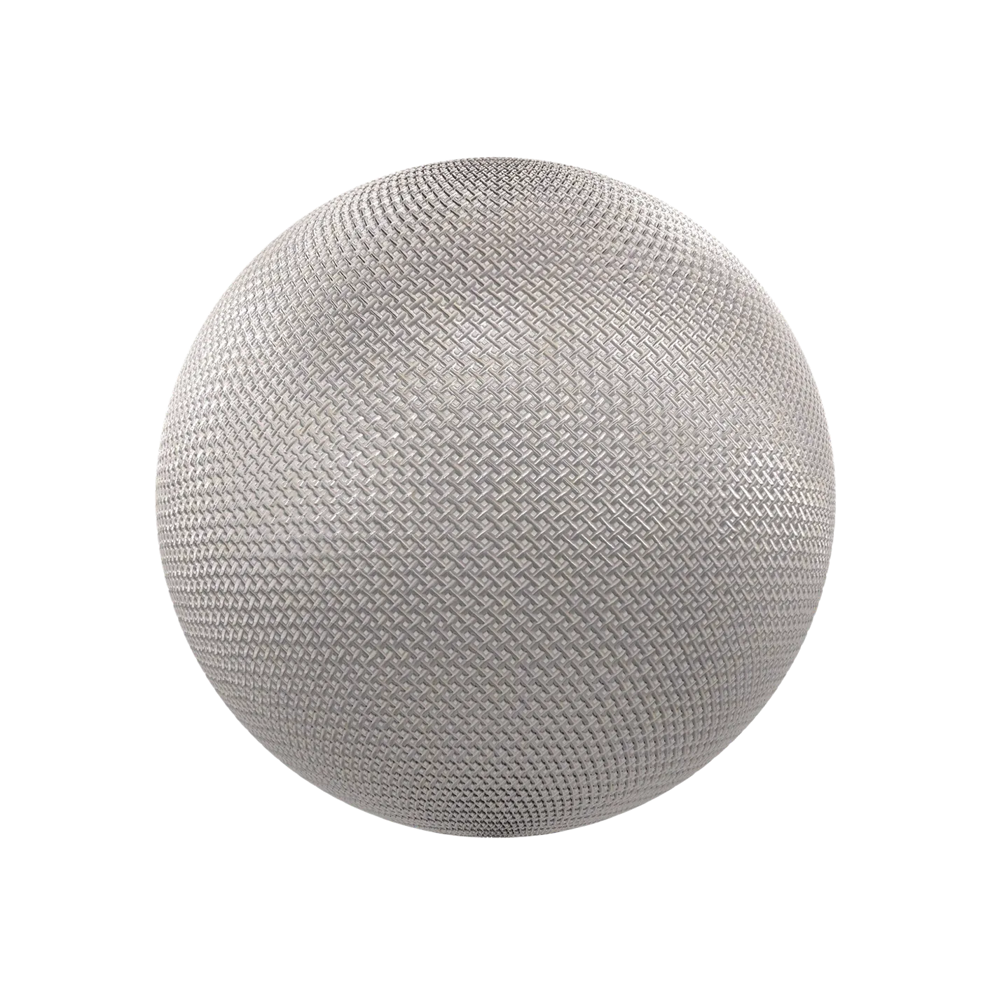 金属网格2506091372