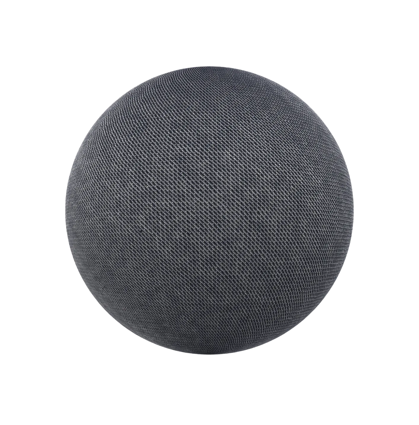 金属网格2506091373