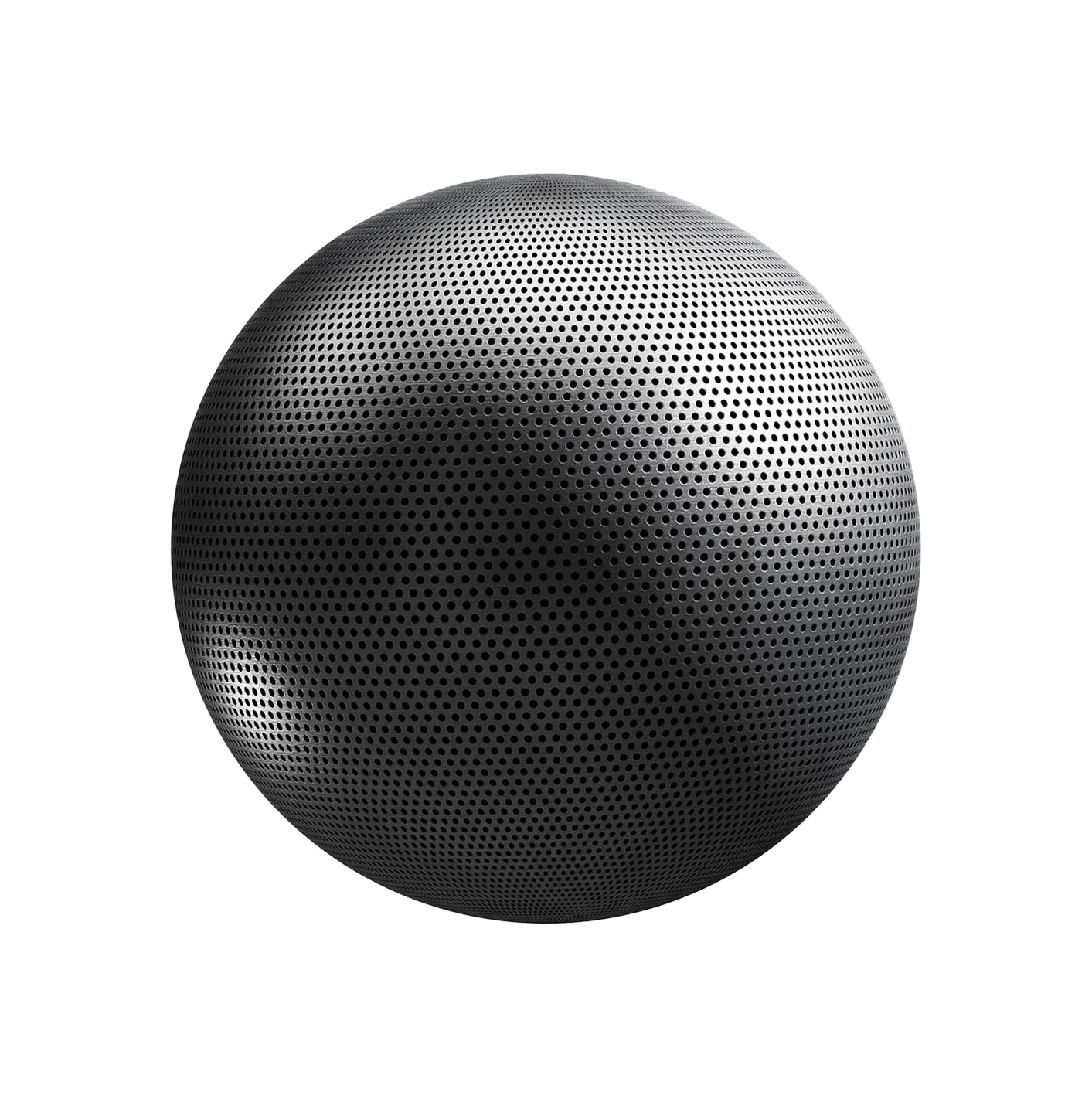 金属网格2506091374