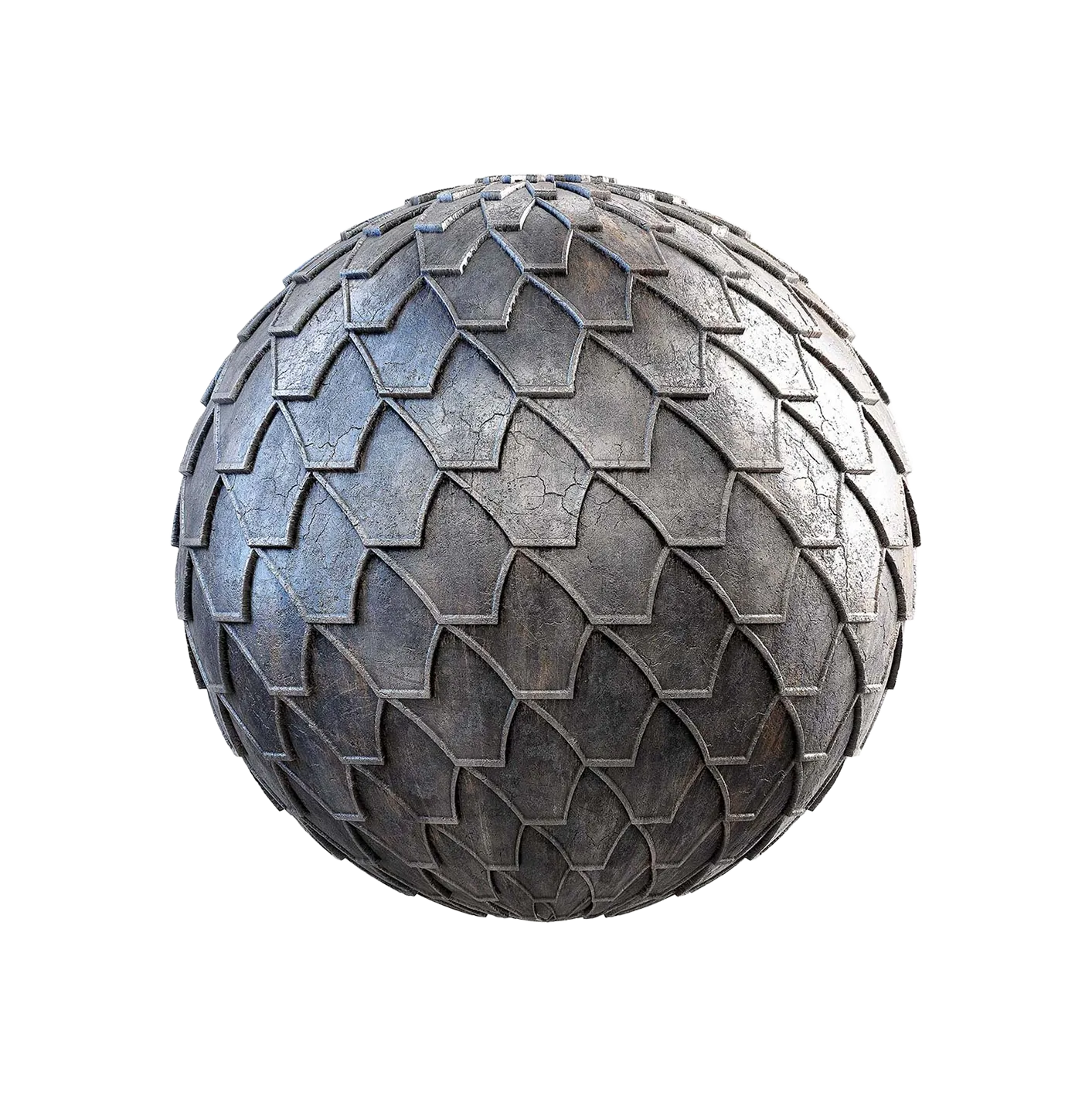 金属装甲板2506102081