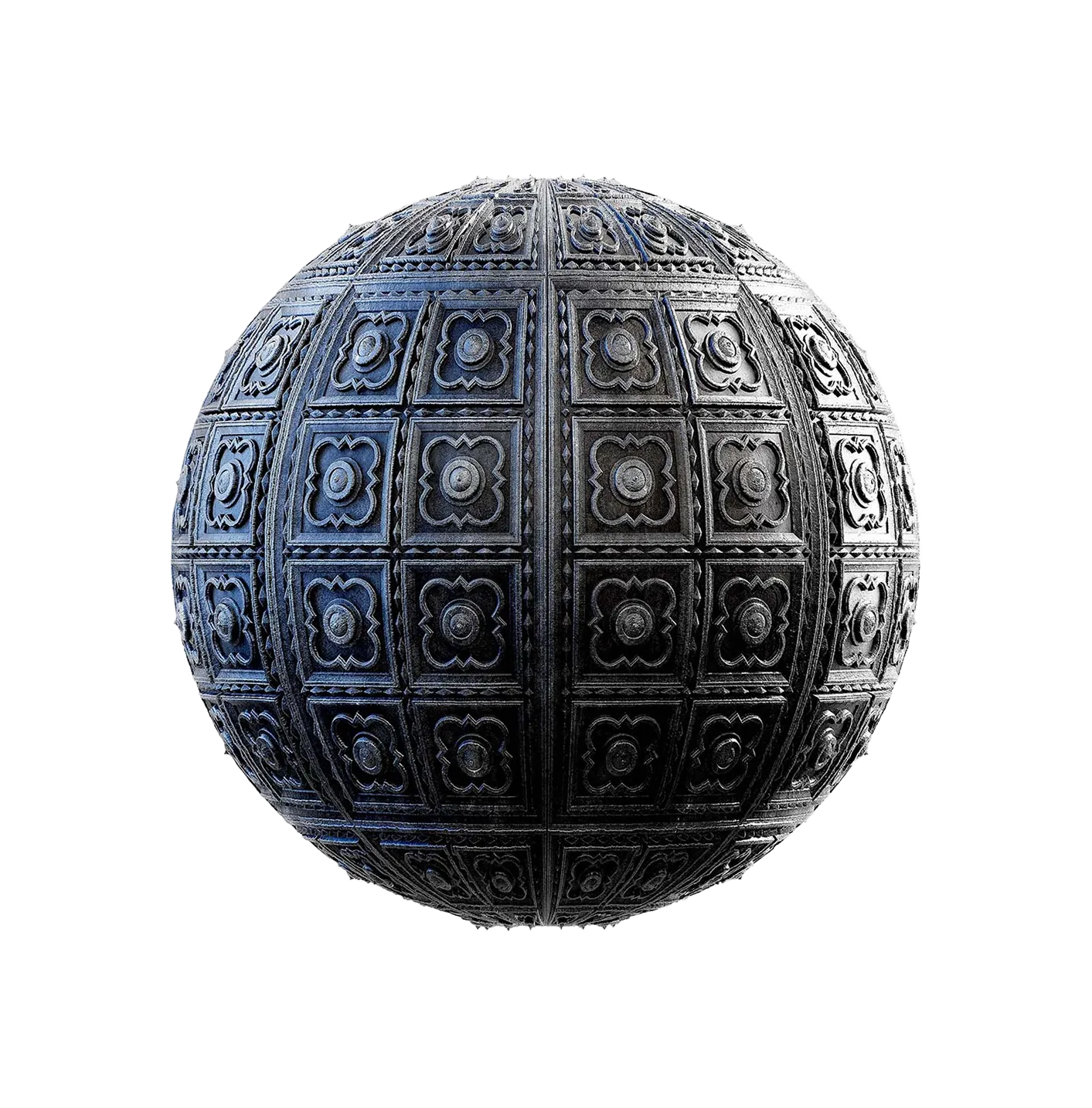 金属装饰2506102082