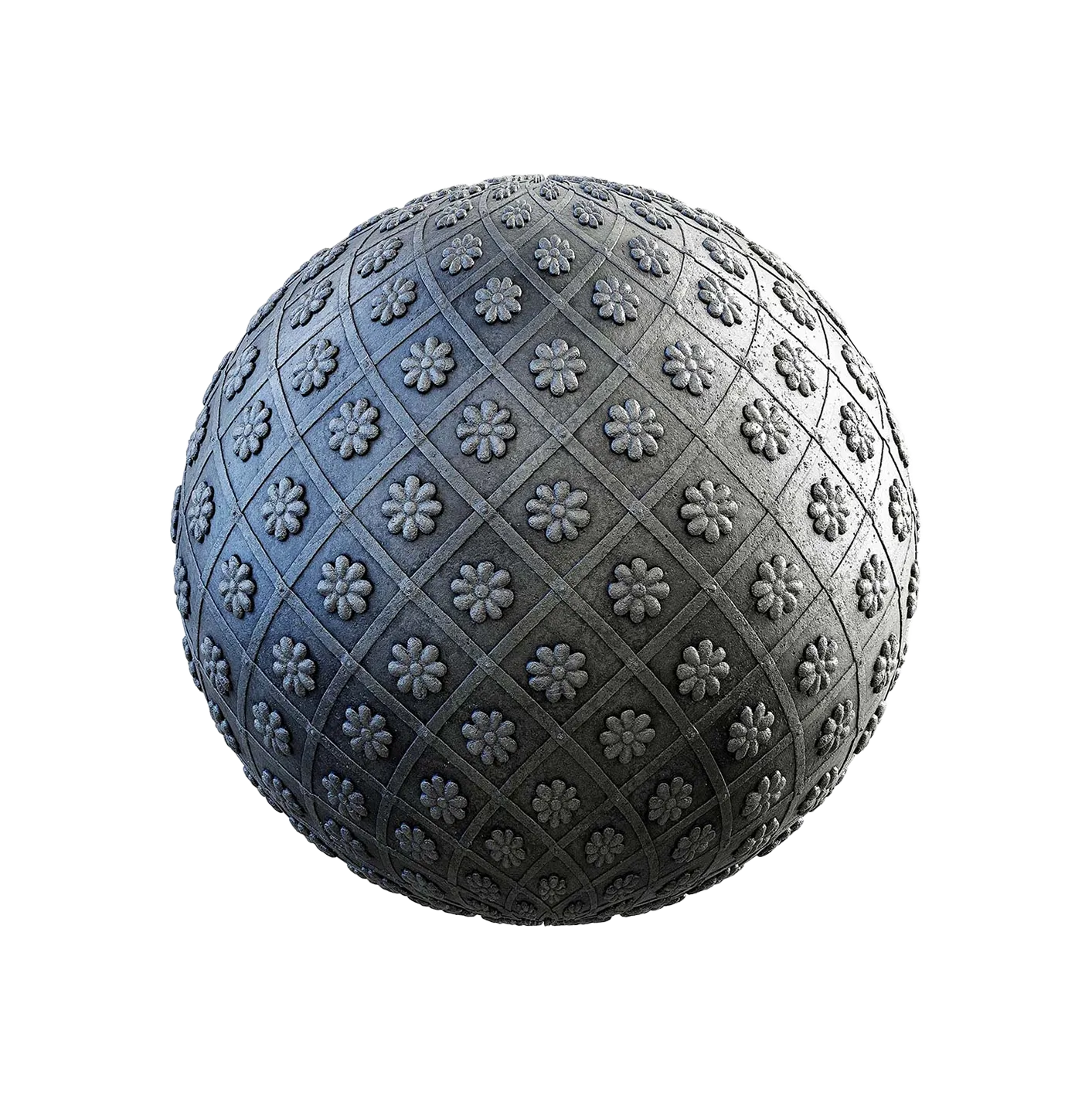 金属装饰2506102083