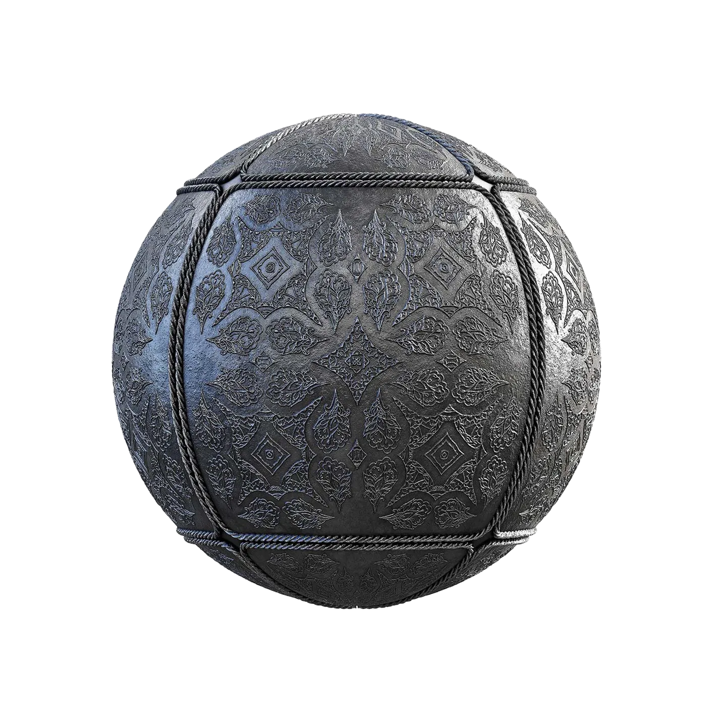 金属装饰2506102085