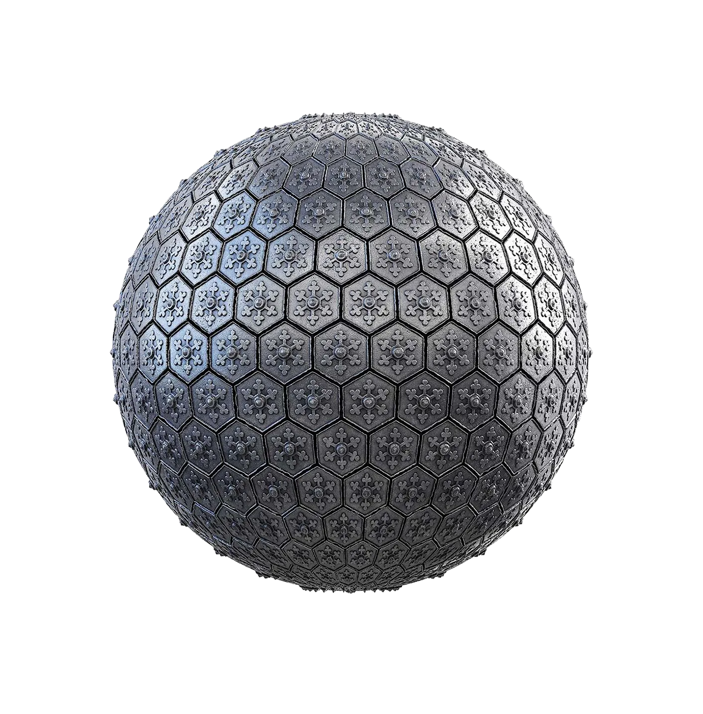 金属装饰2506102086