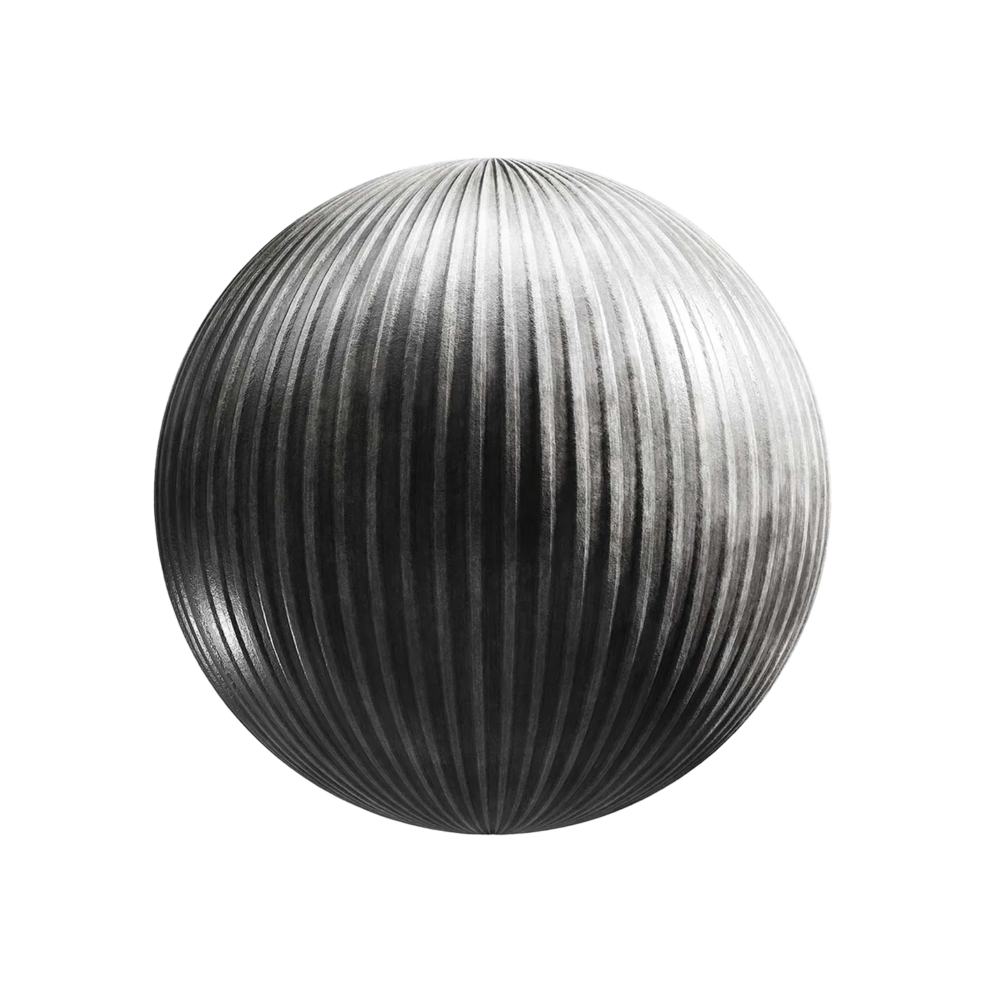 金属边缘2506091364