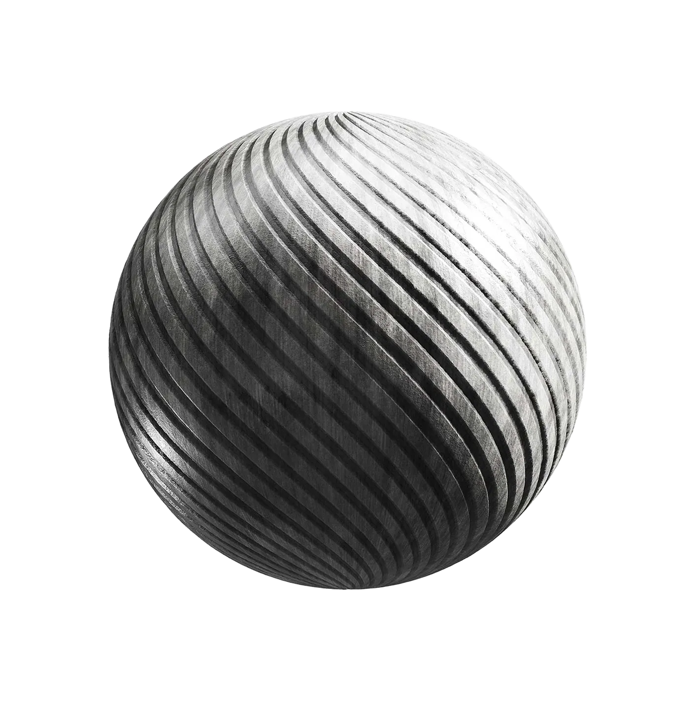 金属边缘2506091365