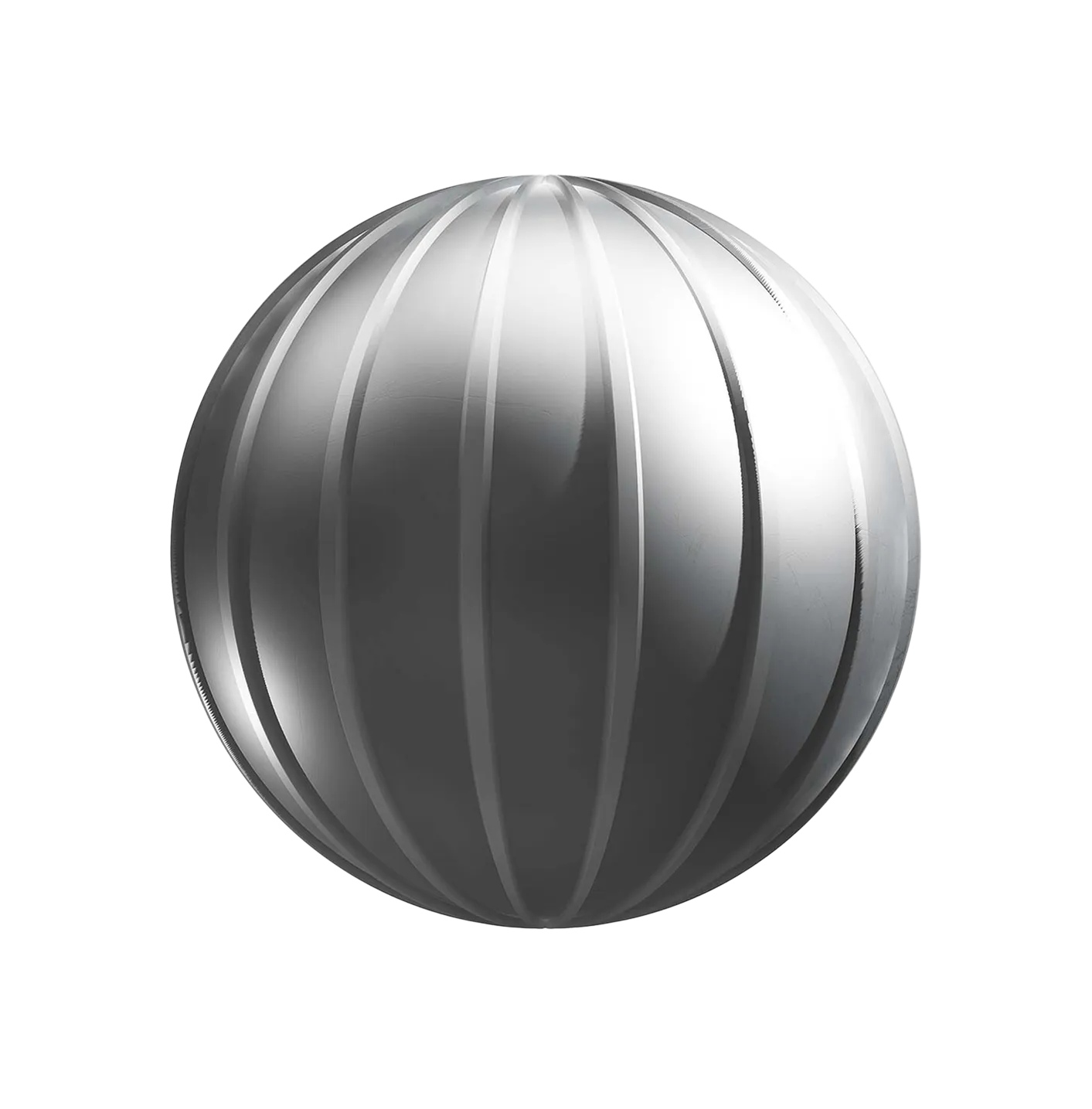 金属边缘2506091366