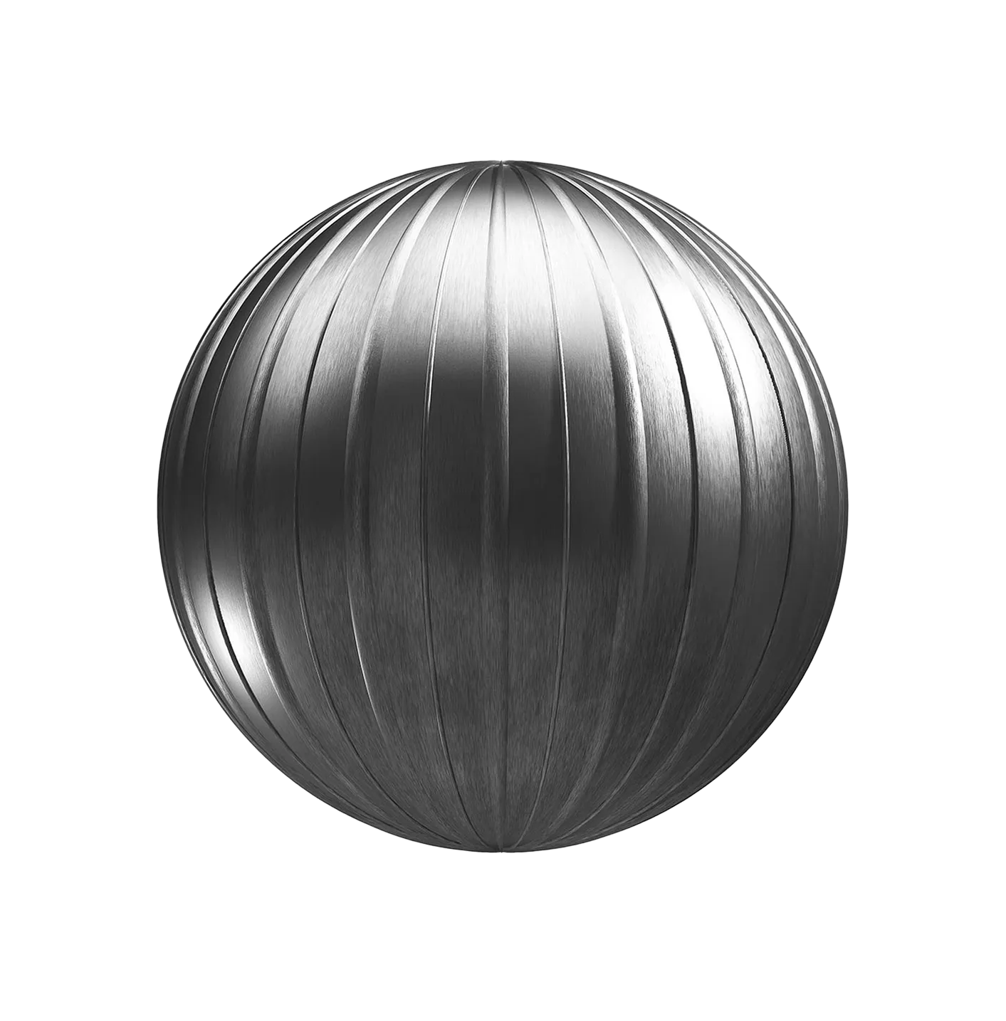 金属边缘2506091367