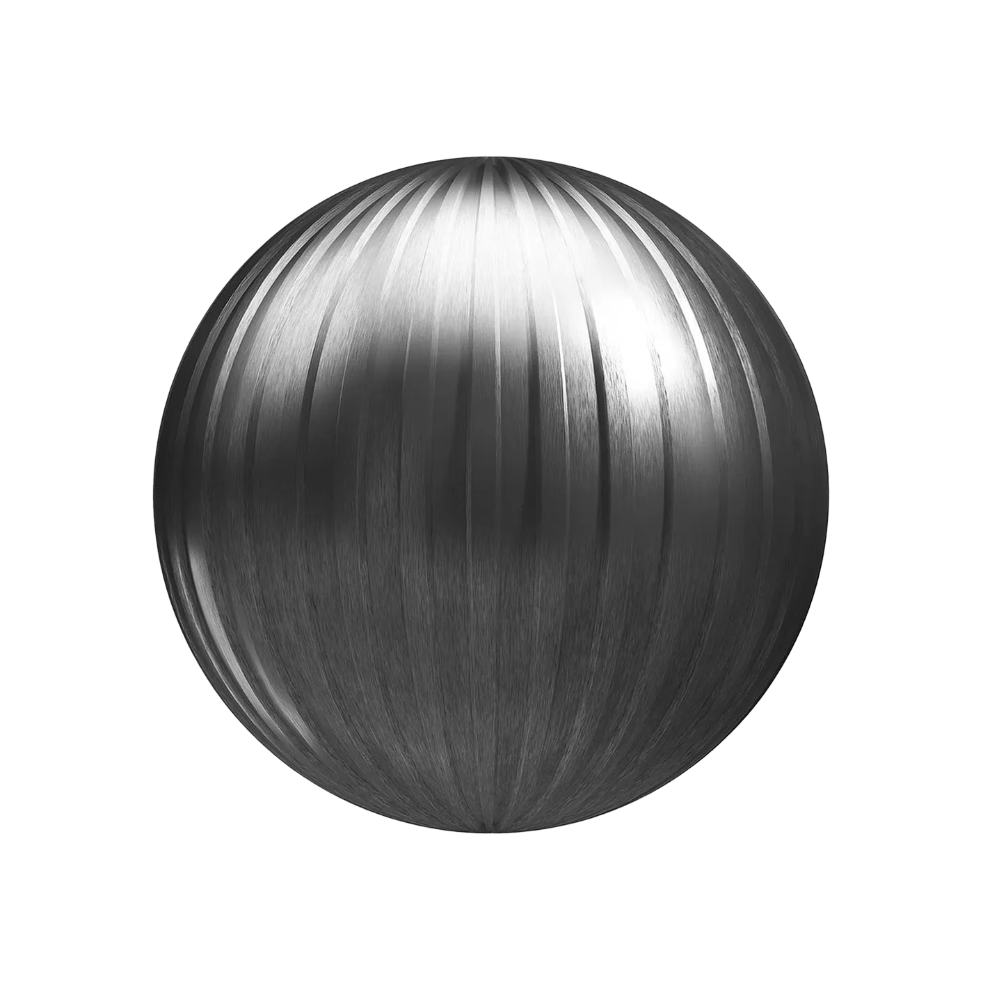 金属边缘2506091368