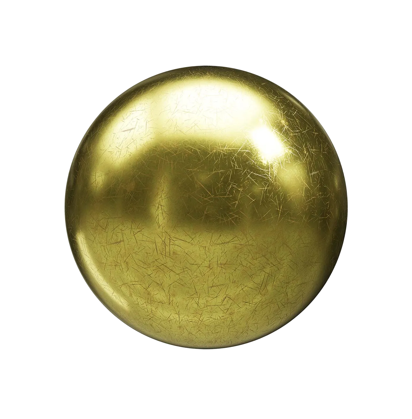 金色刮痕金属2506091343