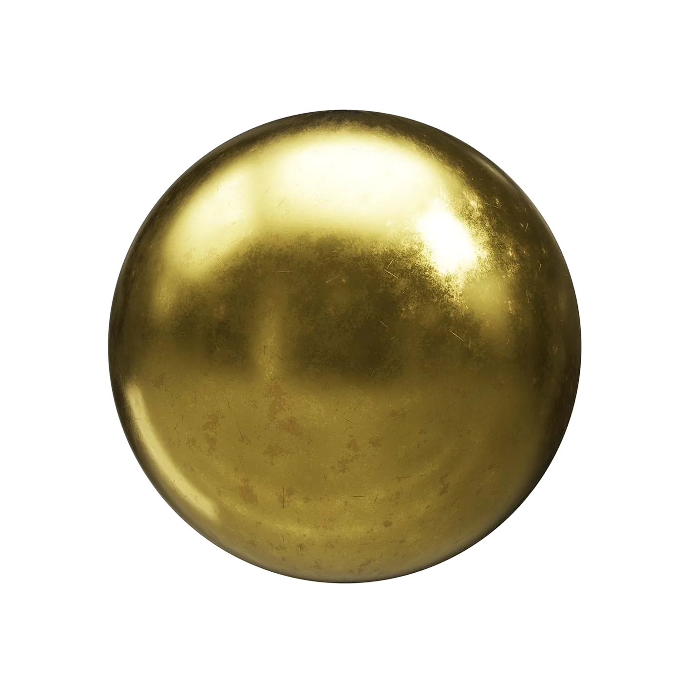 金色刮痕金属2506091344