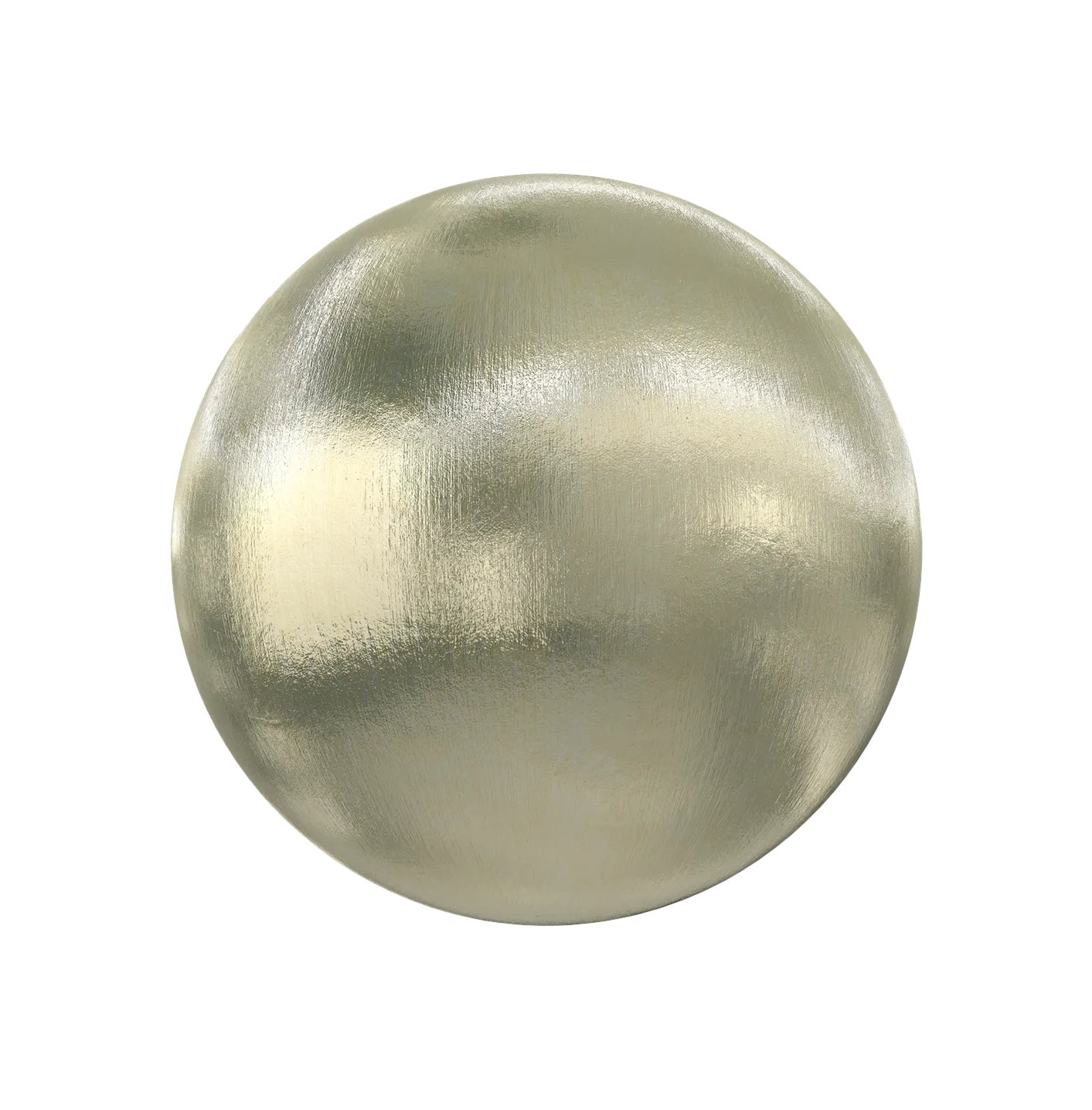 金色金属2506091347