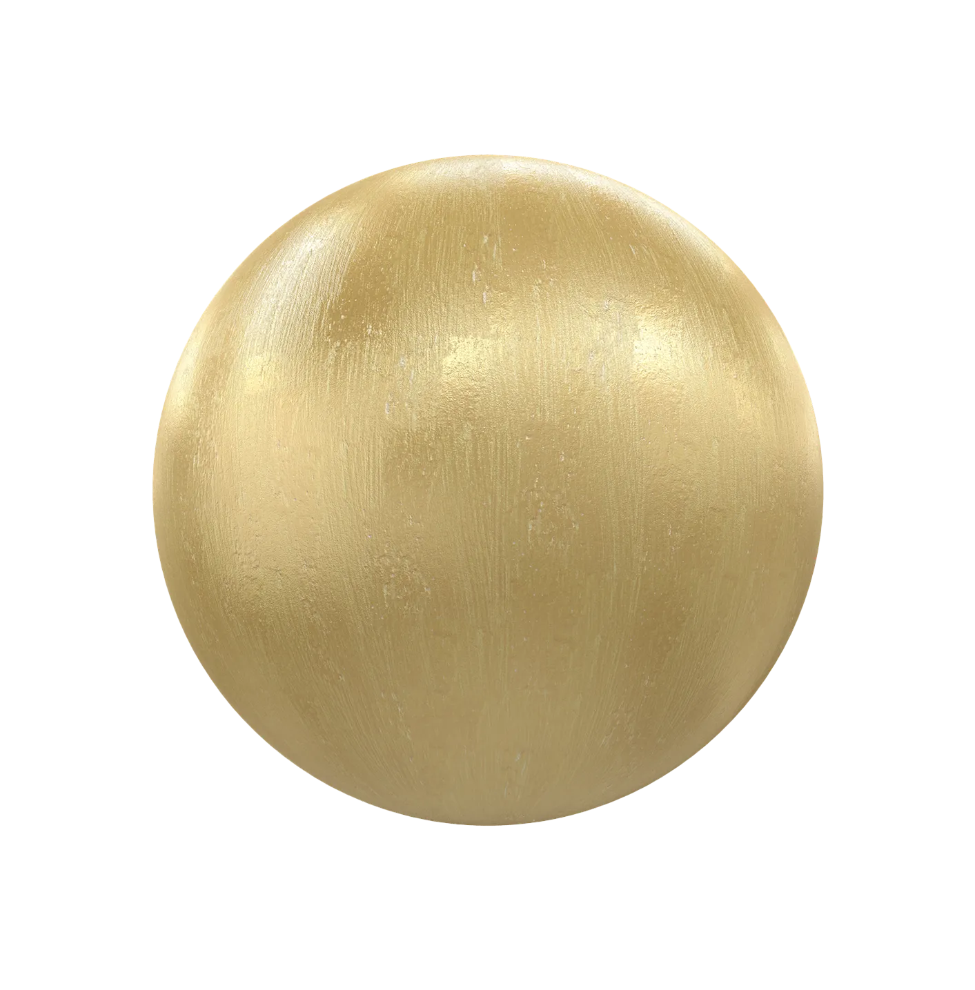 金色金属2506091348