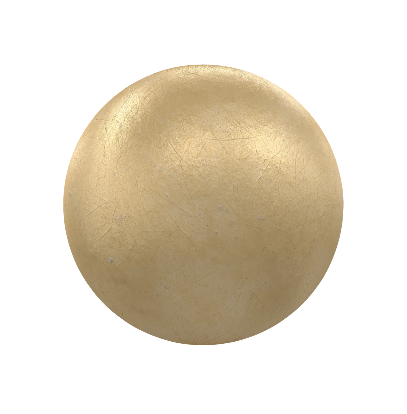 金色金属2506091349