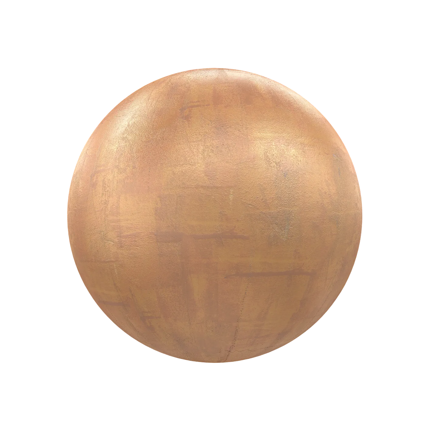 金色金属2506091350