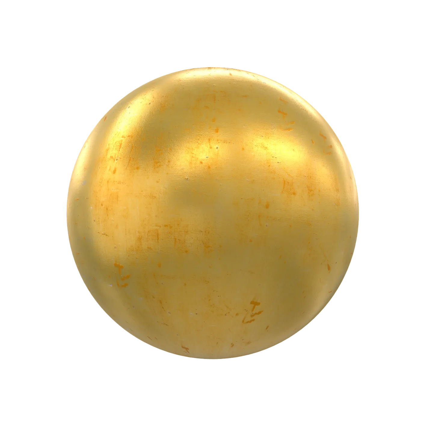 金色金属2506091351