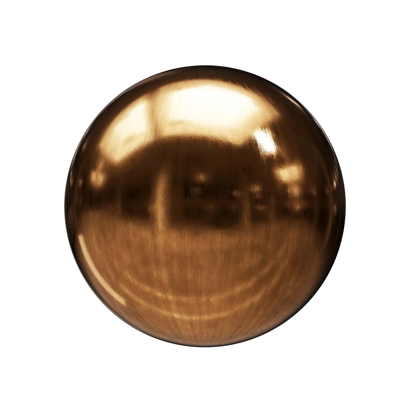 金色金属2506091352