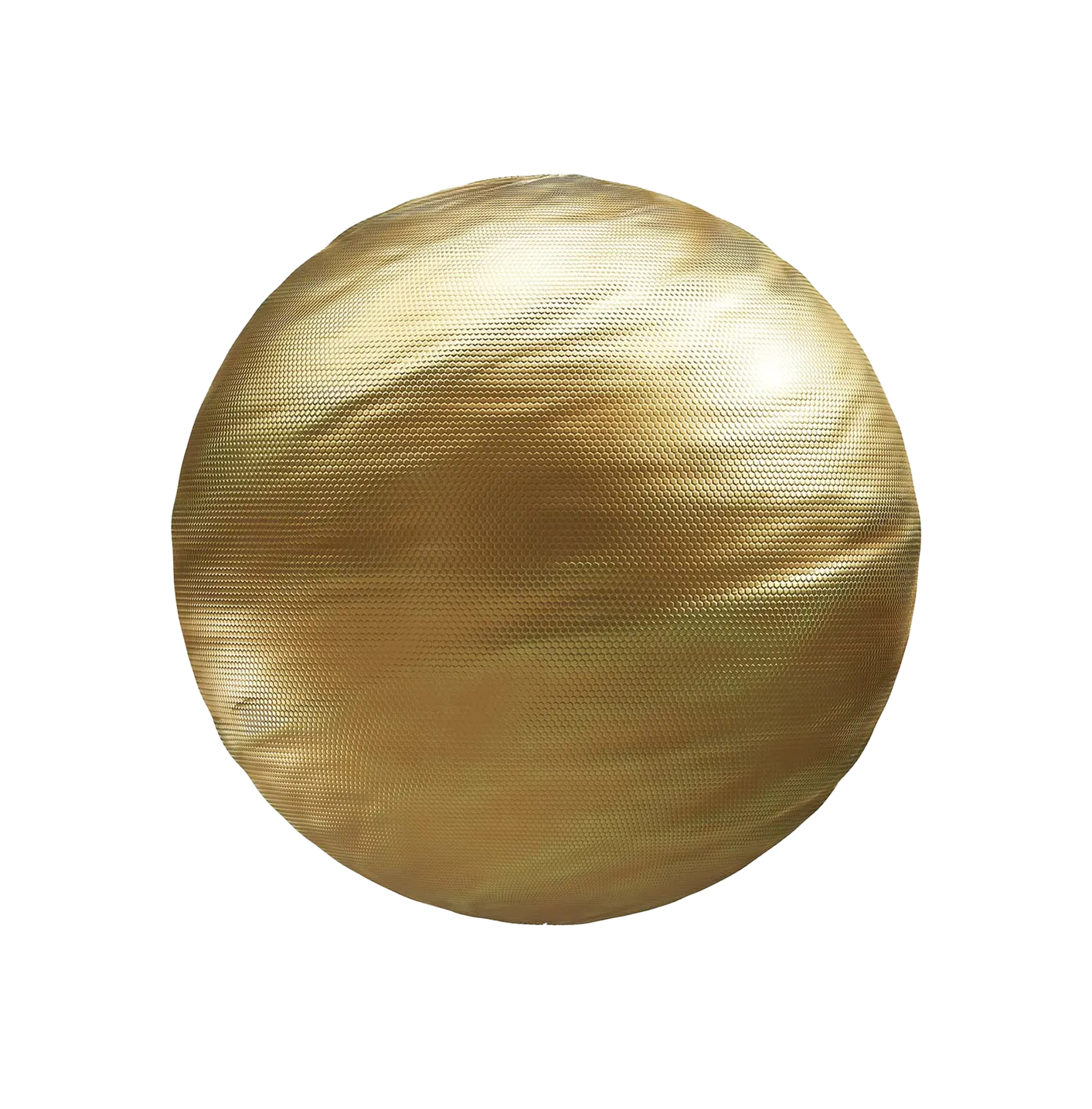 金色金属箔2506091355