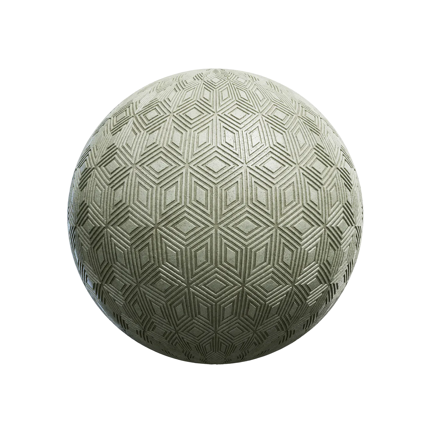 钻石米色混凝土2506091293