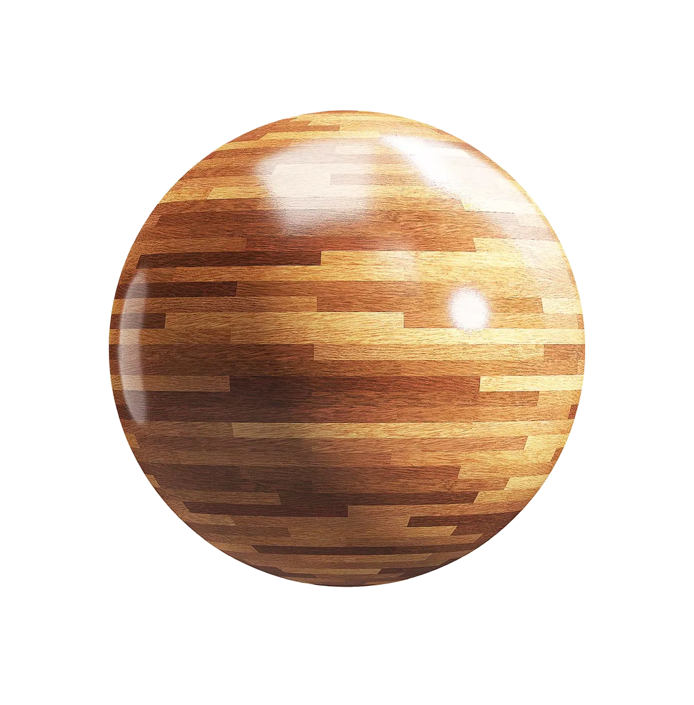 长条纹木地板250610584