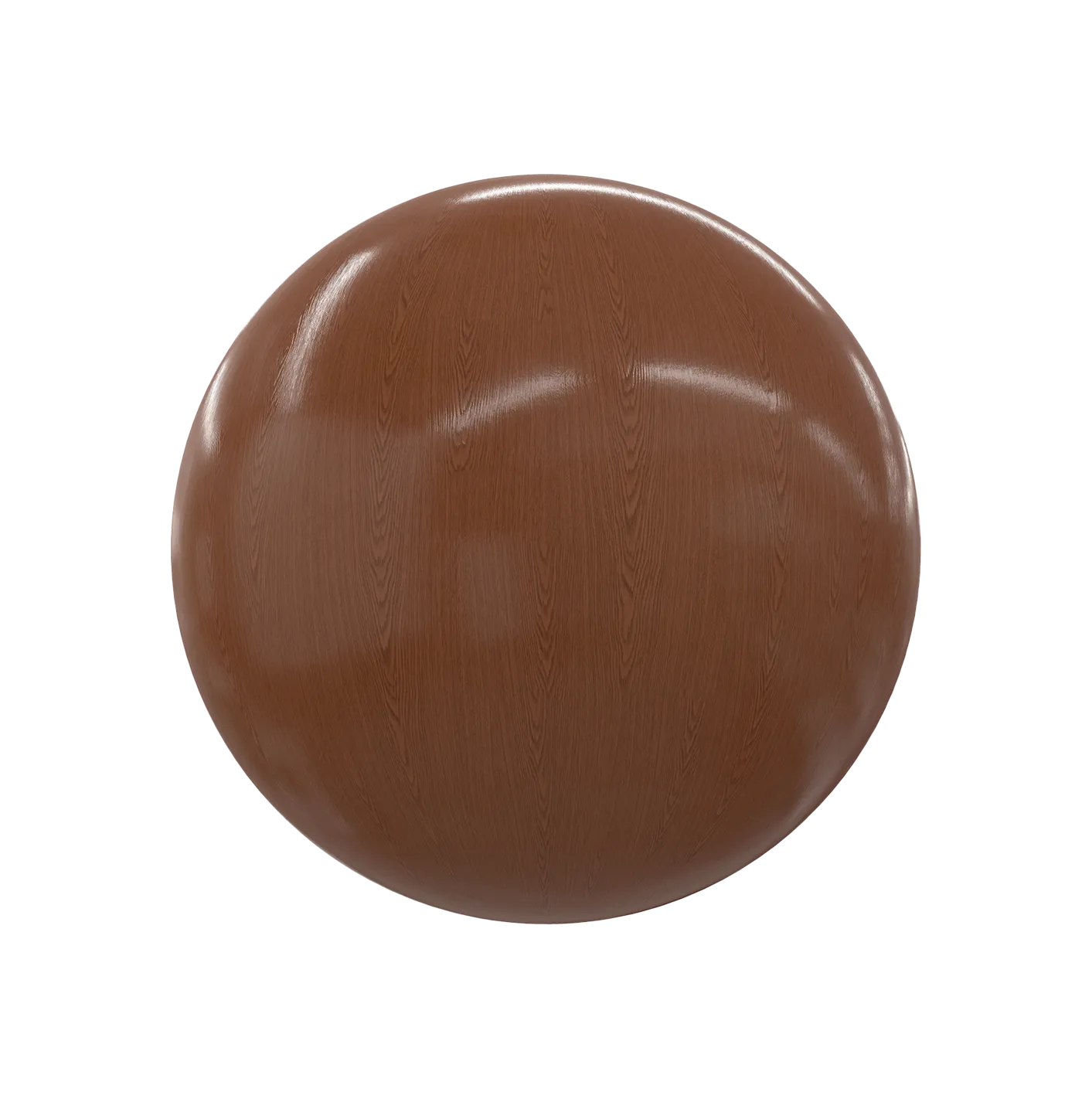 闪亮木材250610441