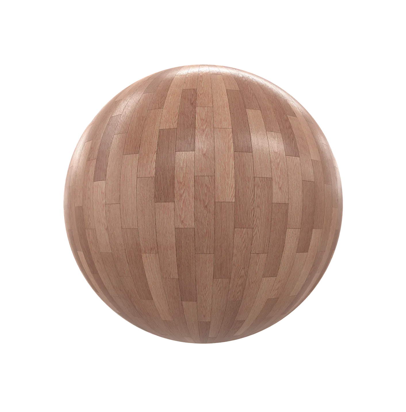 闪亮木瓷砖250610236