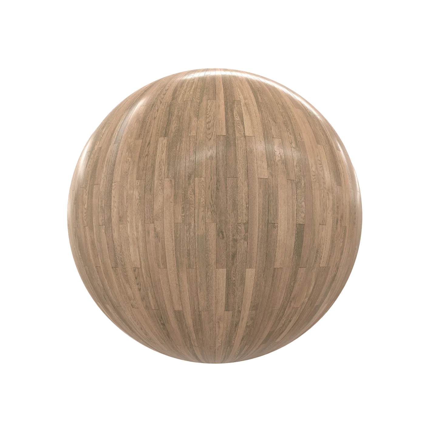 闪亮木瓷砖250610237