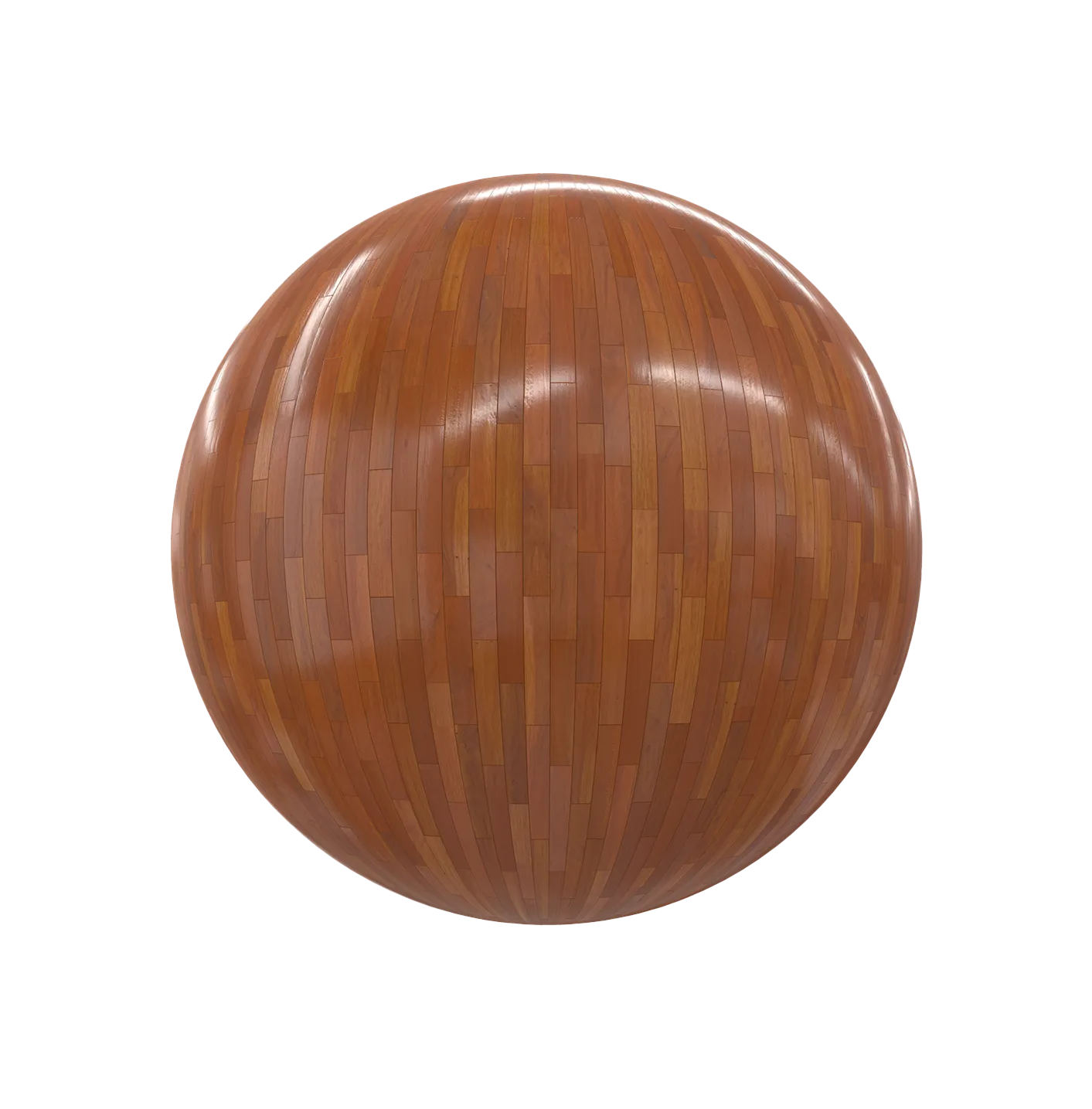 闪亮木瓷砖250610240