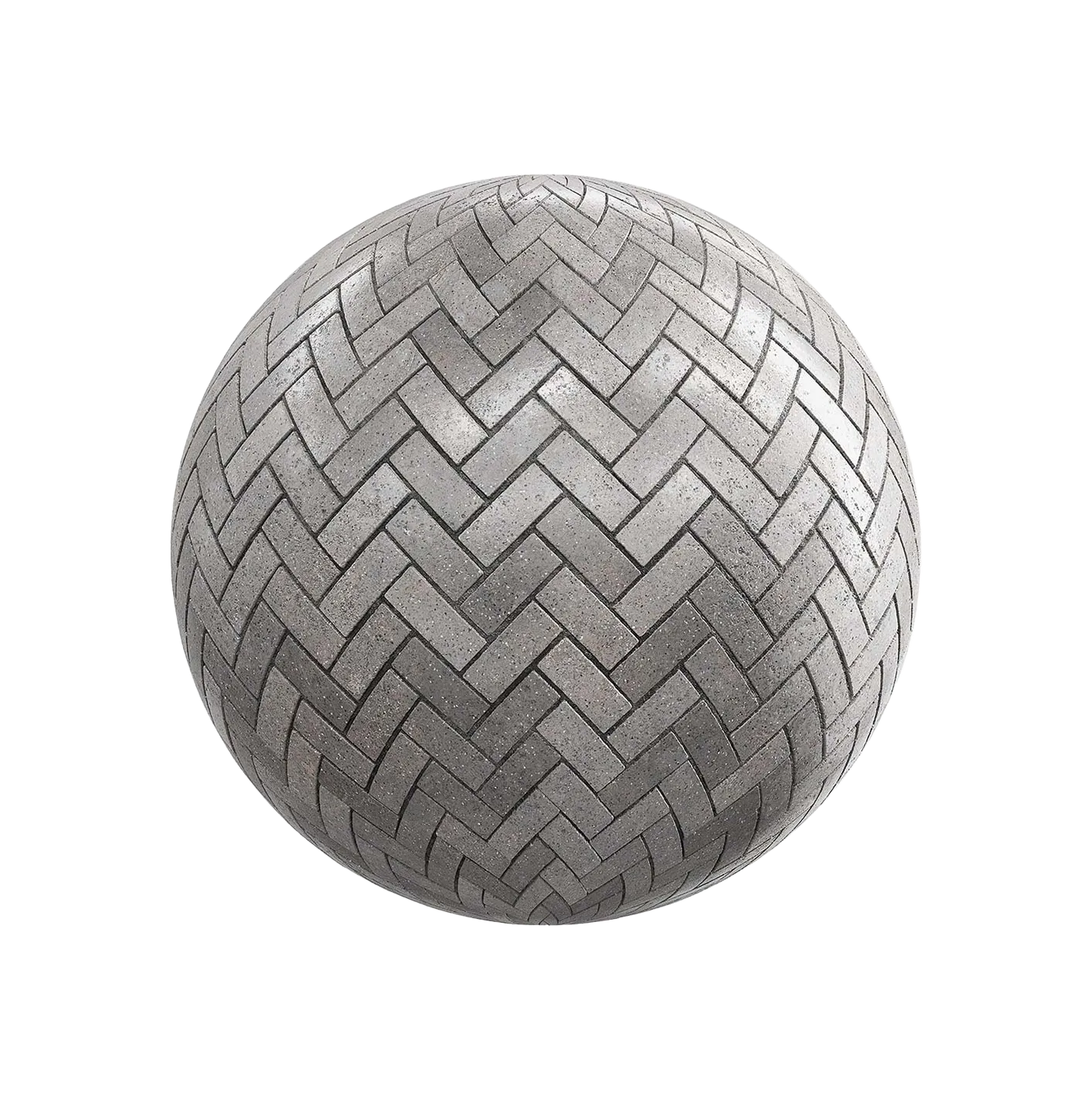 闪亮石材人行道2506101033