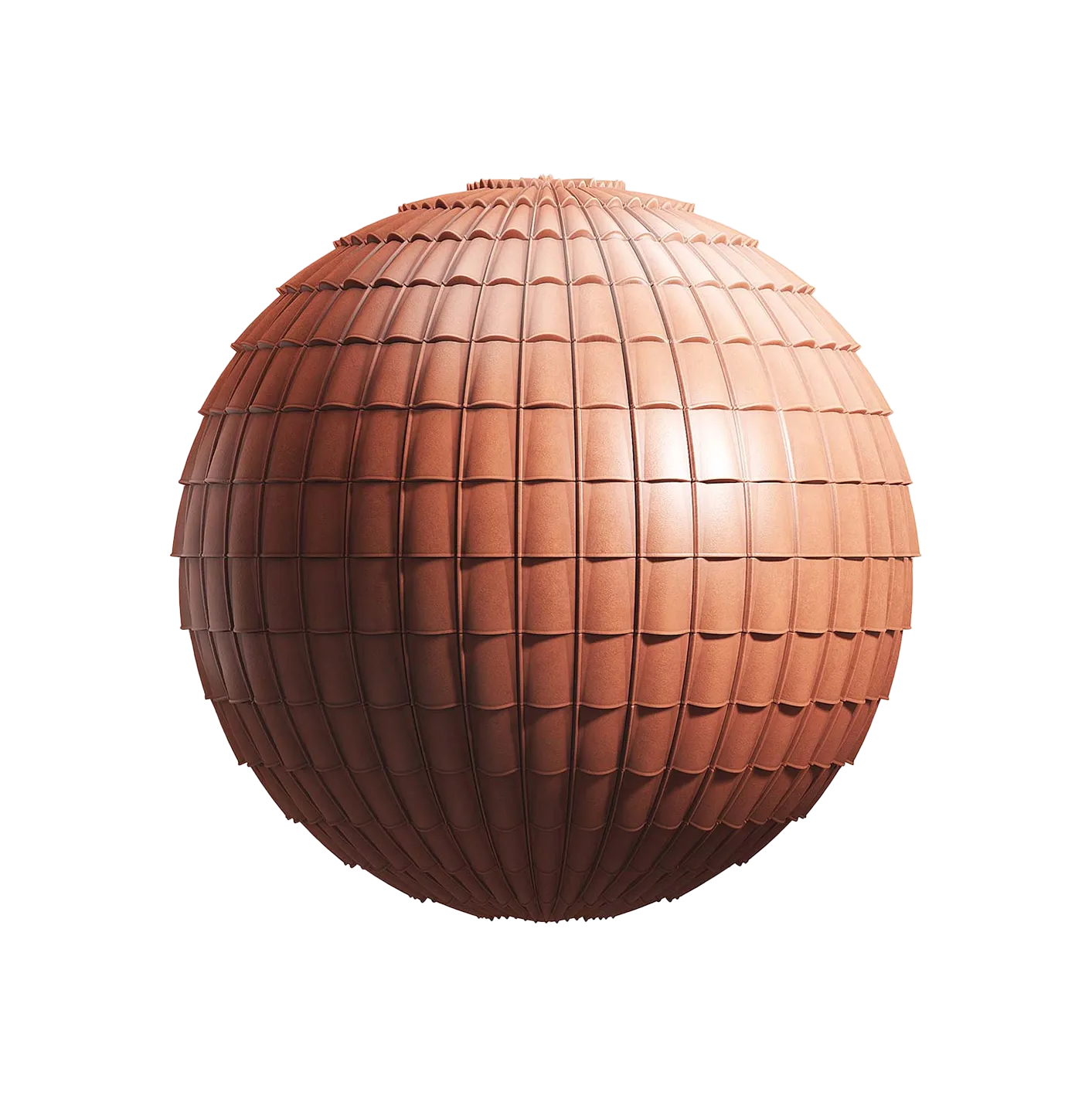 陶瓷屋顶2506101704