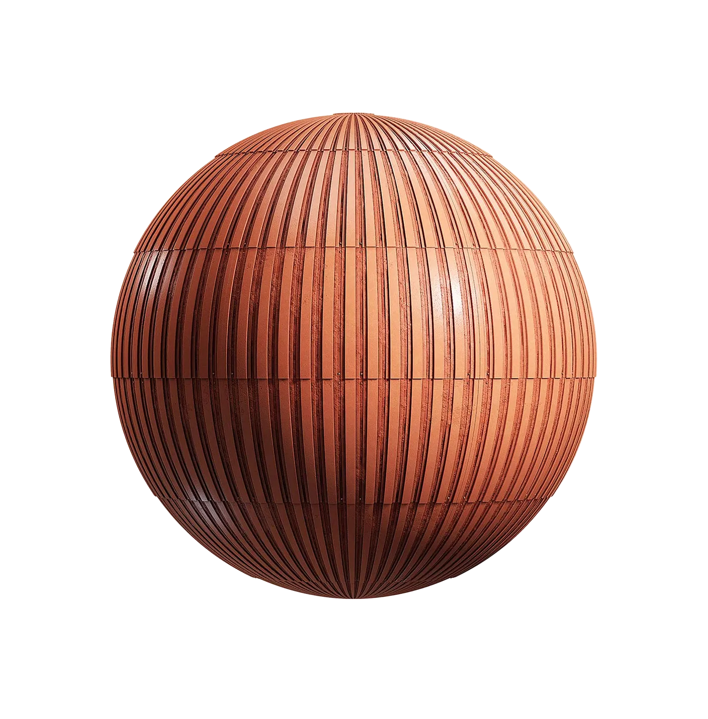 陶瓷屋顶2506101707