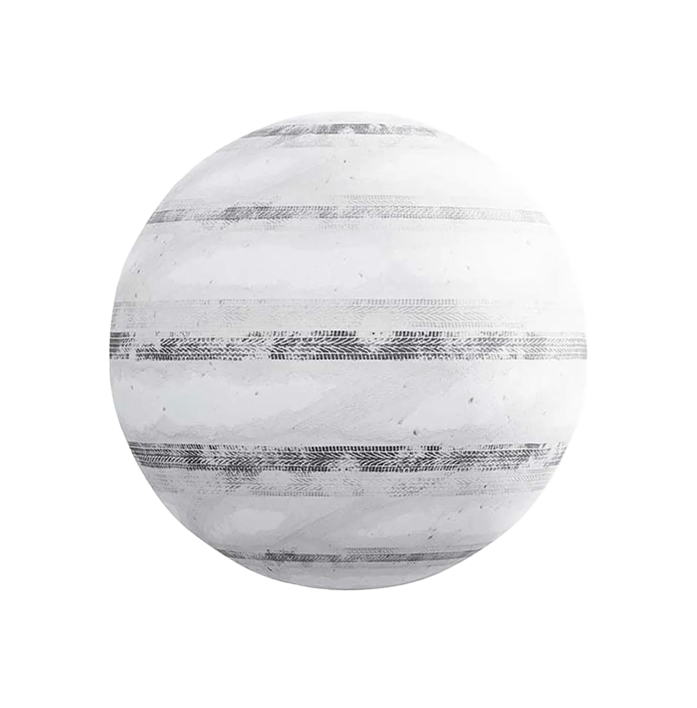 雪中道路2506091001