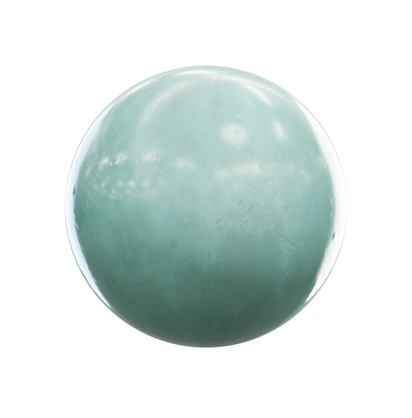 青色旧塑料2506101272