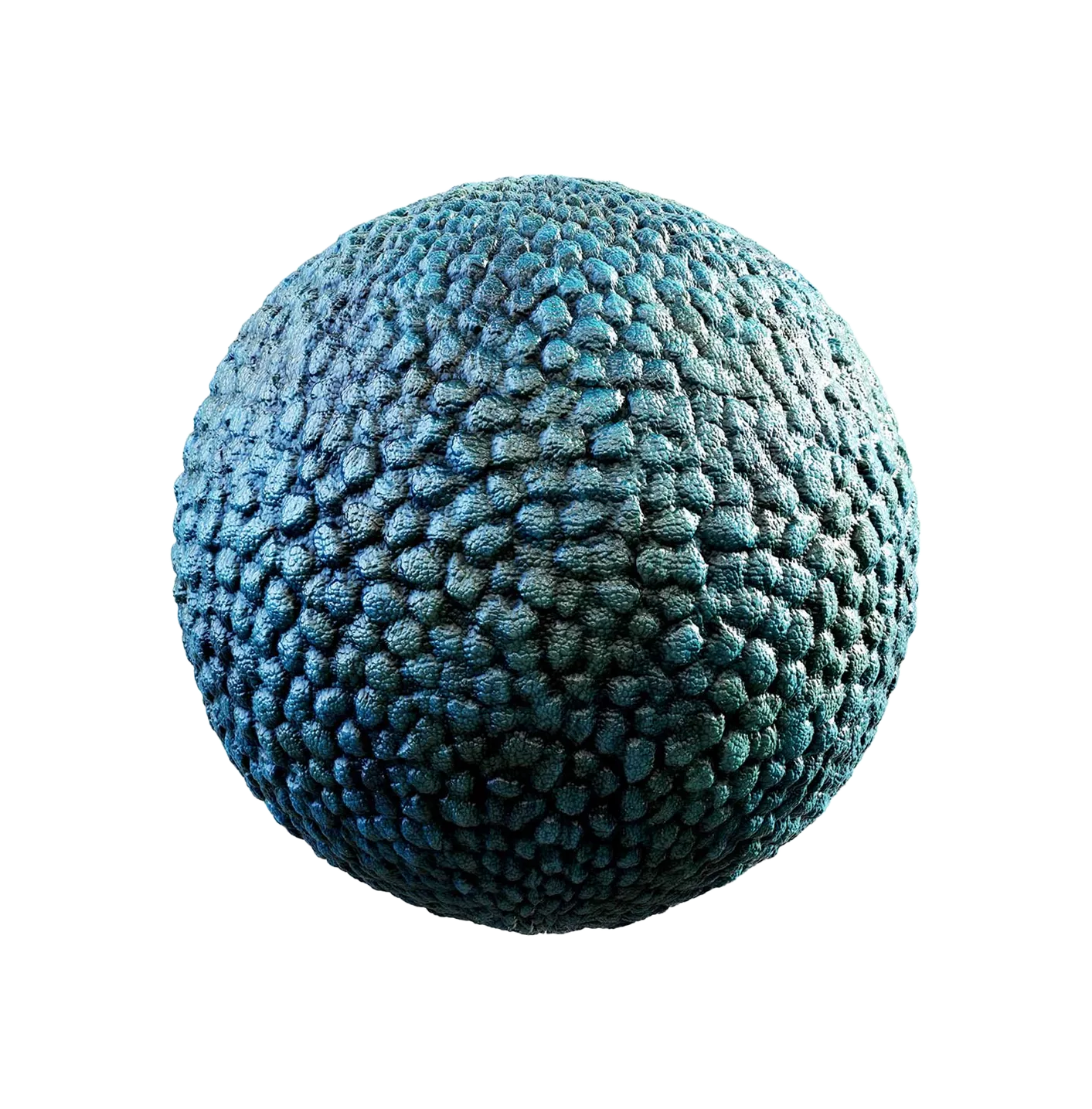 青色生物皮肤2506101108