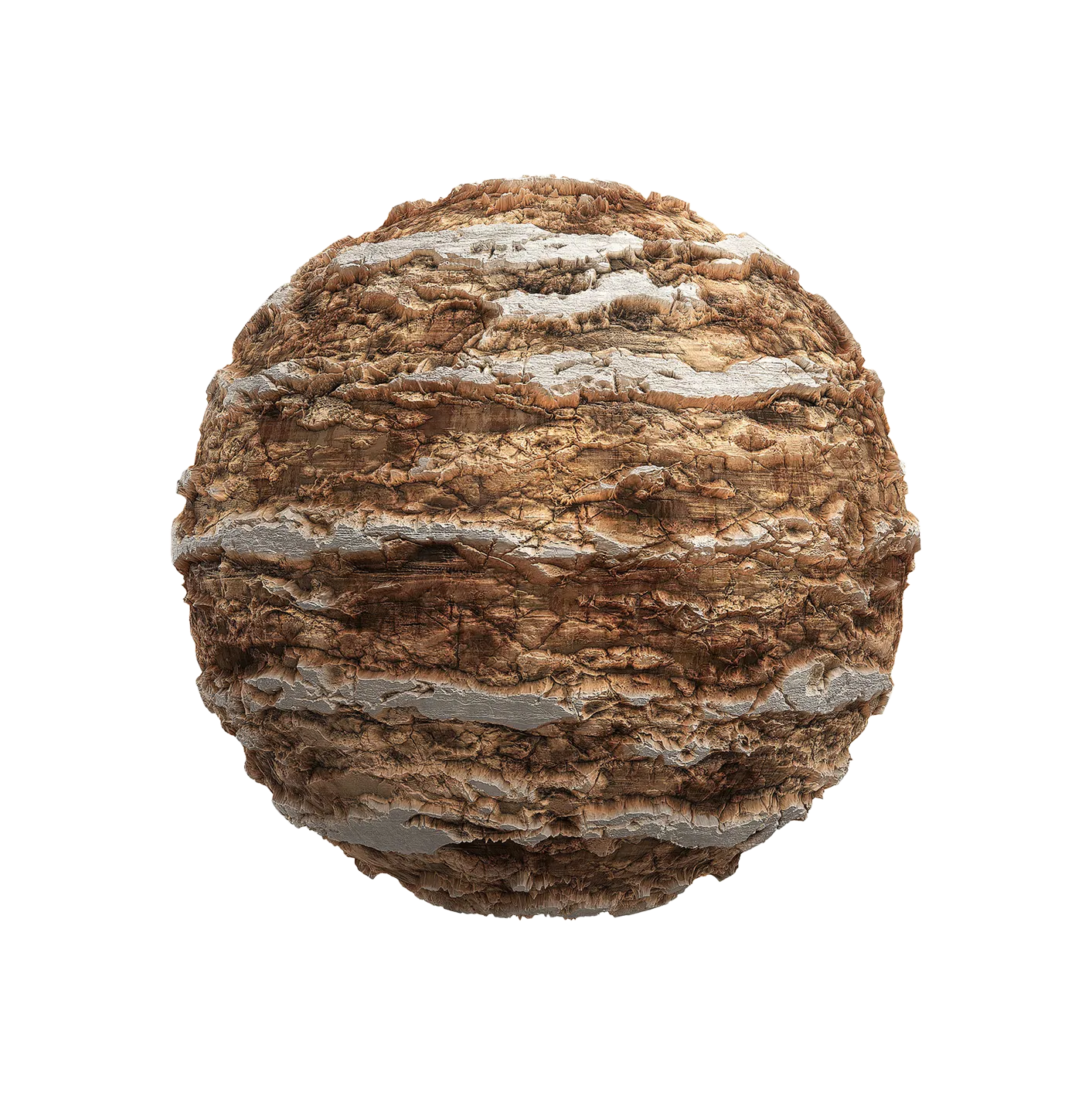 风化岩石2506101890