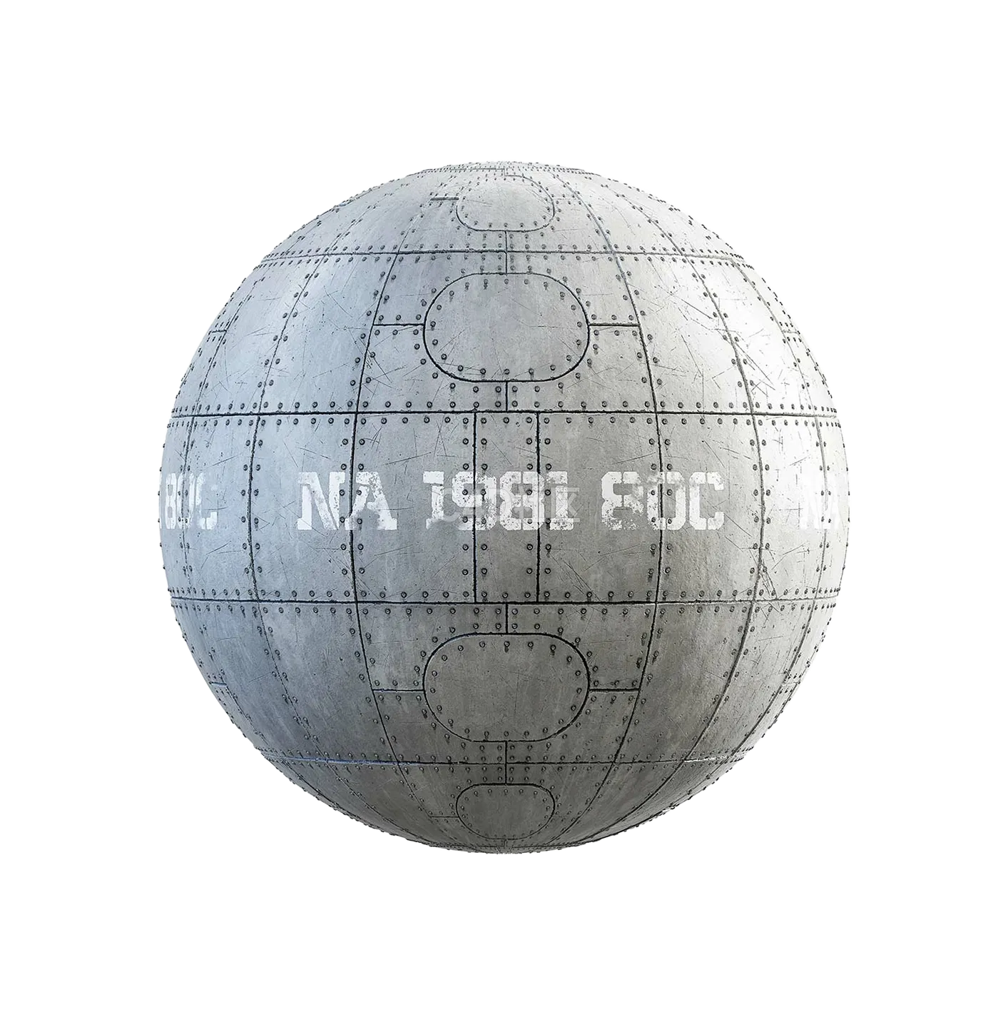 飞机装甲2506091414