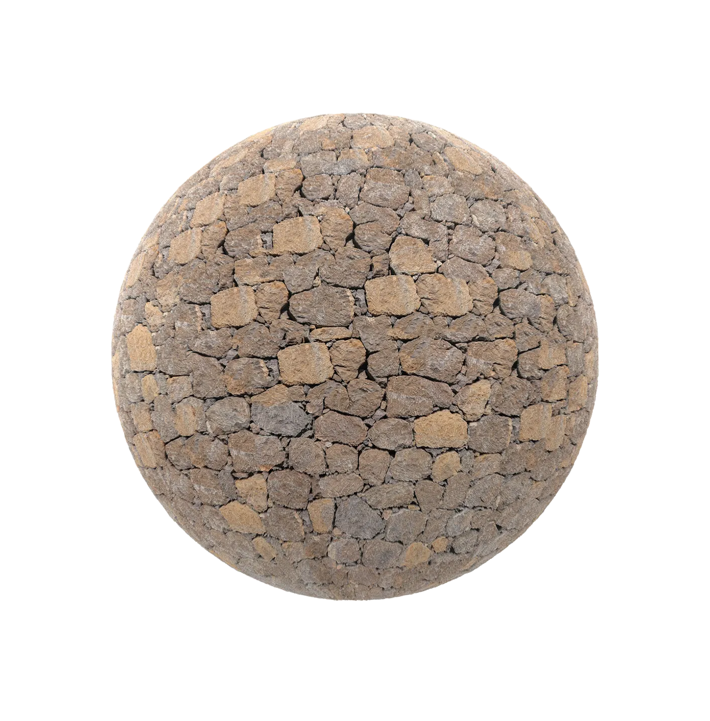 黄石路面2506091614