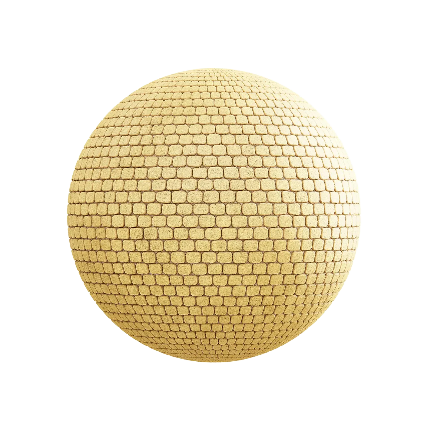 黄色人行道250610940