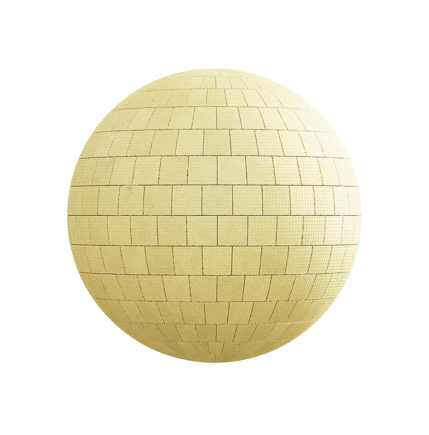 黄色人行道250610941