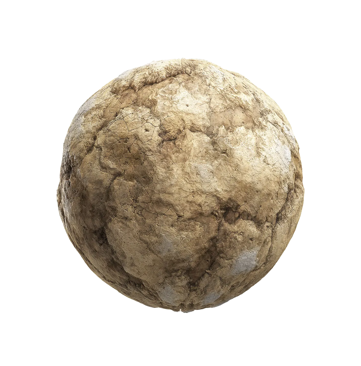 黄色岩石2506101898