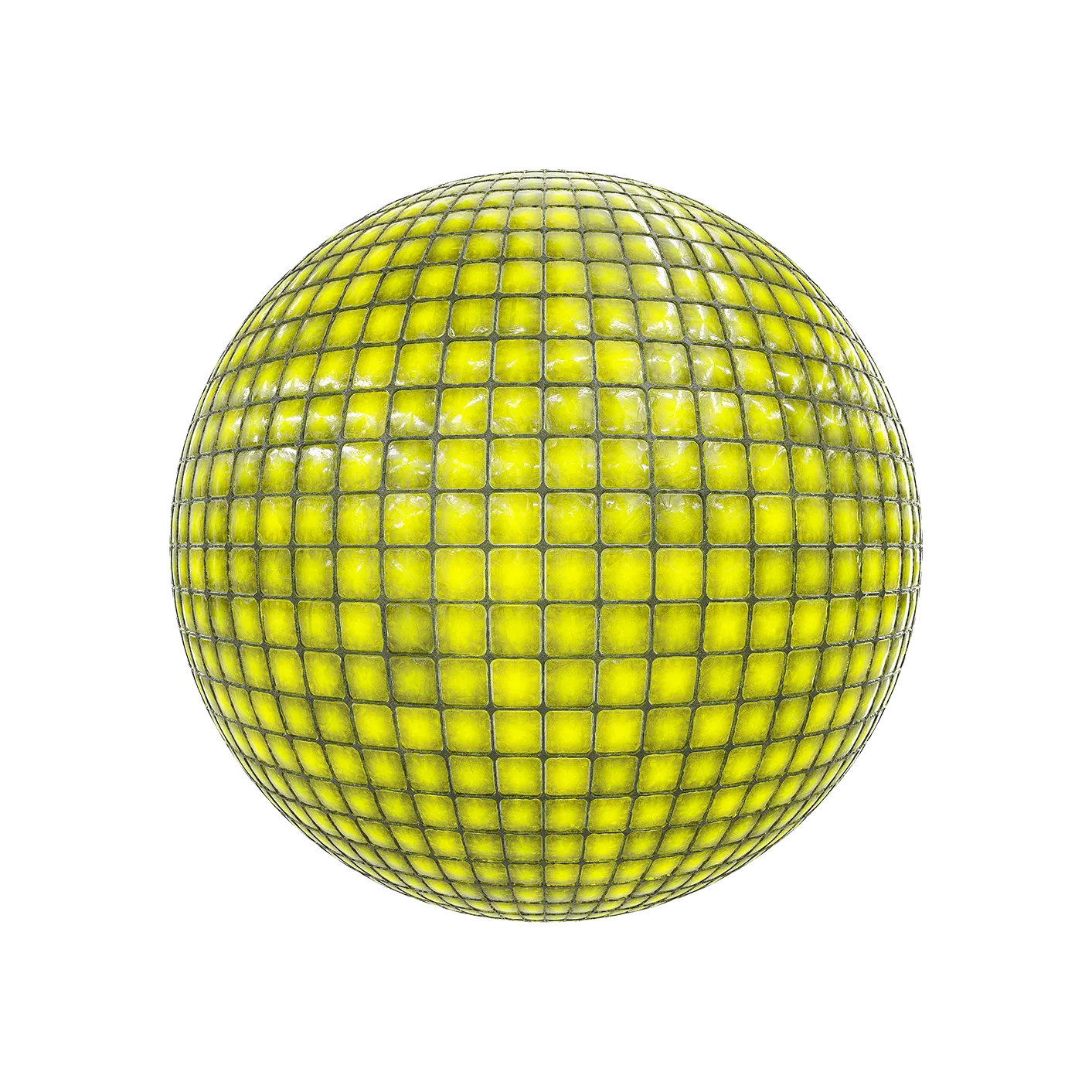 黄色染色玻璃250609652