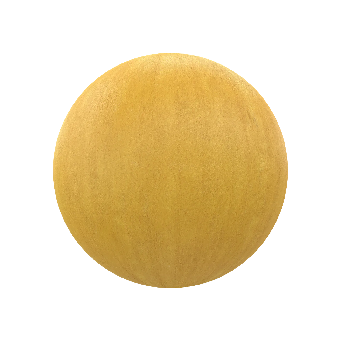 黄色混凝土2506091145