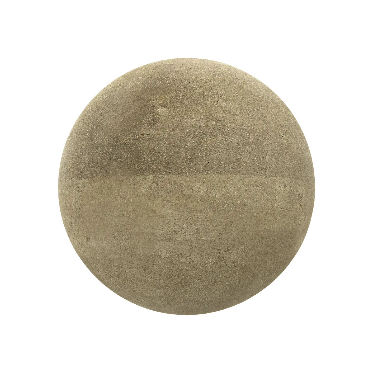 黄色混凝土2506091150